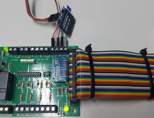 Raspi VHS Kurstermine