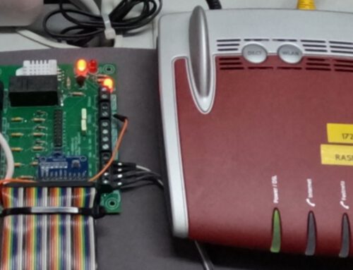 Raspberry Pi Themen grundsätzlich überarbeitet