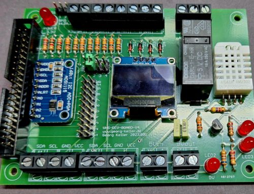 Raspi-PCB kaufen