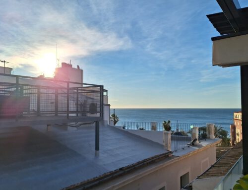 Alicante 2026: we did it again