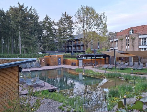 Cloppenburg: 2026