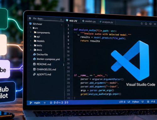 KI als Softwareentwickler: Claude Code, Codex und die Alternativen aus Europa und China
